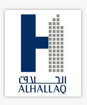 Al-Hallaq Construction